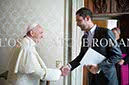 %_tempFileName00669_26022016%