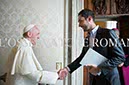 %_tempFileName00670_26022016%
