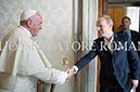 %_tempFileName00671_26022016%