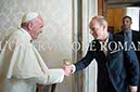 %_tempFileName00672_26022016%