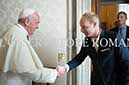 %_tempFileName00673_26022016%