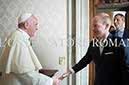%_tempFileName00675_26022016%