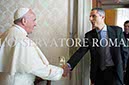 %_tempFileName00676_26022016%