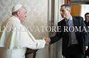 %_tempFileName00677_26022016%