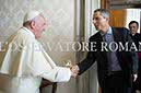 %_tempFileName00678_26022016%