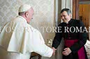 %_tempFileName00683_26022016%