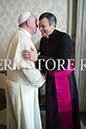 %_tempFileName00687_26022016%