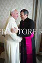 %_tempFileName00689_26022016%