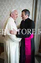 %_tempFileName00690_26022016%