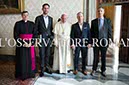 %_tempFileName00697_26022016%