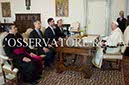 %_tempFileName00702_26022016%
