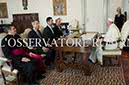 %_tempFileName00704_26022016%