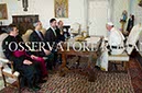 %_tempFileName00709_26022016%