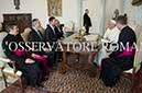 %_tempFileName00710_26022016%