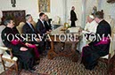 %_tempFileName00711_26022016%