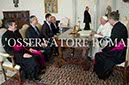 %_tempFileName00712_26022016%