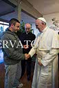 %_tempFileName03907_26022016%