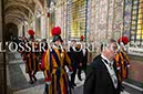 %_tempFileName02403_27022016%