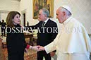 %_tempFileName02859_27022016%