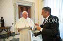 %_tempFileName02901_27022016%