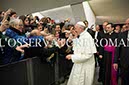 %_tempFileName00120_27022016%