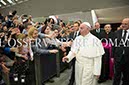 %_tempFileName00165_27022016%