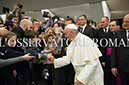 %_tempFileName00173_27022016%