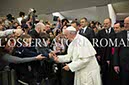 %_tempFileName00175_27022016%