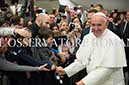 %_tempFileName00180_27022016%