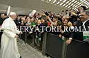 %_tempFileName00181_27022016%