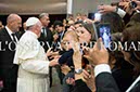 %_tempFileName00187_27022016%