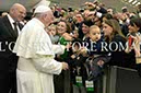 %_tempFileName00190_27022016%