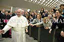 %_tempFileName00198_27022016%