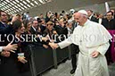 %_tempFileName00200_27022016%