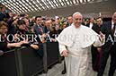 %_tempFileName00255_27022016%