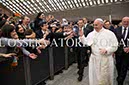 %_tempFileName00278_27022016%