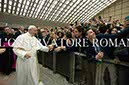 %_tempFileName00285_27022016%