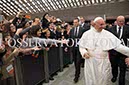 %_tempFileName00287_27022016%