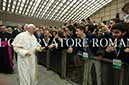%_tempFileName00288_27022016%