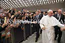 %_tempFileName00290_27022016%