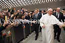 %_tempFileName00291_27022016%