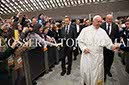 %_tempFileName00293_27022016%