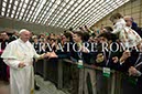 %_tempFileName00294_27022016%