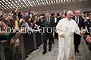 %_tempFileName00296_27022016%