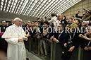 %_tempFileName00299_27022016%