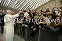 %_tempFileName00300_27022016%