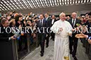%_tempFileName00302_27022016%