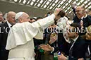 %_tempFileName00304_27022016%