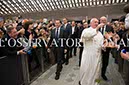 %_tempFileName00305_27022016%