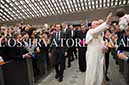%_tempFileName00306_27022016%
